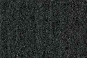 Ковровая плитка IVC Art Creative Spark на акустической основе Echo Acoustic 989 фото  | FLOORDEALER